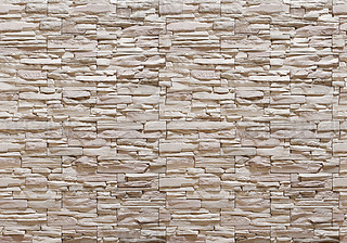 opëʯĻʯʯɉʯ氫Nʯ^NDز