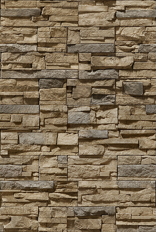 opëʯĻʯʯɉʯ氫Nʯ^NDز