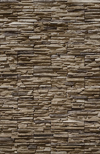 opëʯĻʯʯɉʯ氫Nʯ^NDز