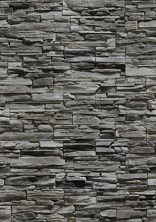 opëʯĻʯʯɉʯ氫Nʯ^NDز