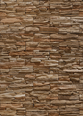 opëʯĻʯʯɉʯ氫Nʯ^NDز