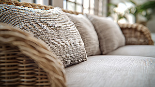 ɫ{(dio)ɳl(f)ϵĿ|،