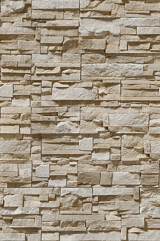 opëʯĻʯʯɉʯ氫Nʯ^NDز