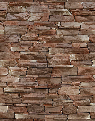 opëʯĻʯʯɉʯ氫Nʯ^NDز