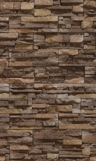 opëʯĻʯʯɉʯ氫Nʯ^NDز