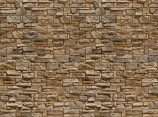 opëʯĻʯʯɉʯ氫Nʯ^NDز