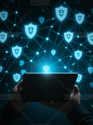 ֳƽB̓MȫW(wng)j(lu)