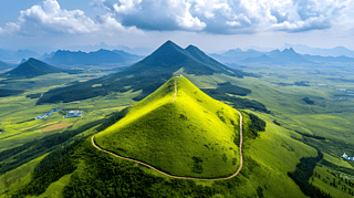 GɫB(yng)o(h)mX汳ڼDƬ