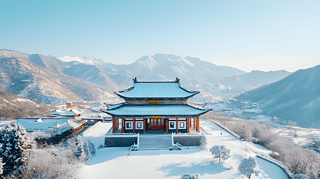 ÷ѩɽɫƷ|ƽhҕXzӰD