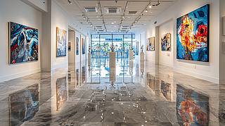 F(xin)ˇg(sh)ȃ(ni)g