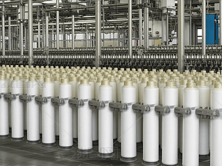 F(xin)a(chn)ϵİɫAήa(chn)Ʒ