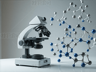 @΢Rcģ͵ĿƌW(xu)̽