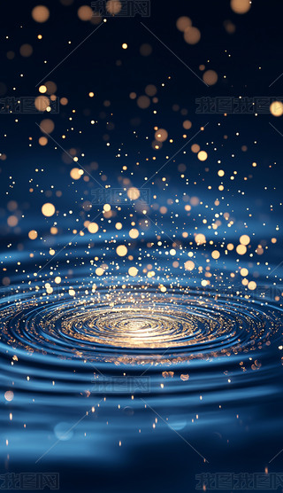 {(ln)ɫˮϵĽɫc(din)