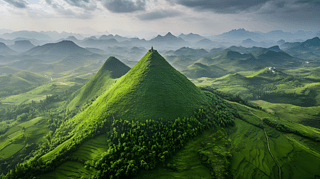 GɫɽǽɽyɽPPTDzӰD