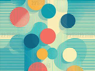 ɫAc(din)clyĳˇg(sh)O(sh)Ӌ(j)