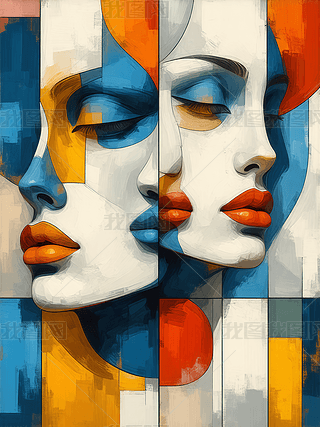 ˇg(sh)L(fng)Ů沿ƴN(hu)