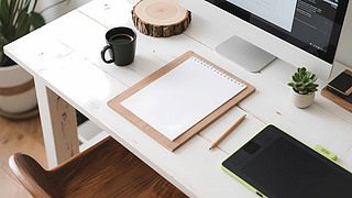 հ׹Pӛcȵĺs(chung)k