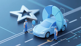 (sh)(j)ԪD˵܇3D宋