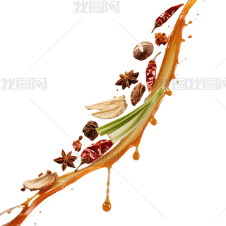 3D{(dio)c֭wRӑB(ti)PNGԪ