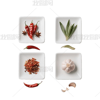 3D{(dio)ϽMϔ[PPNGԪ