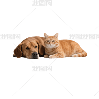 3D؈ͬPܰ(chng)PNGԪ