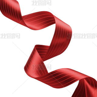 3DtlyzŤD(zhun)PNGԪ