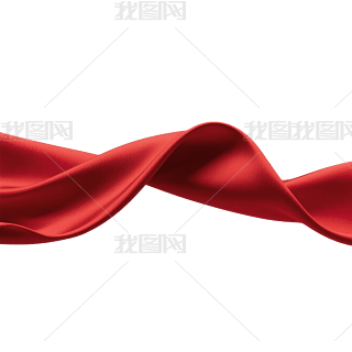 3DtɫhŤD(zhun)PNGԪ