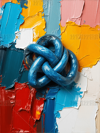 ˇgе{ɫYcɫʰߔ̵ı