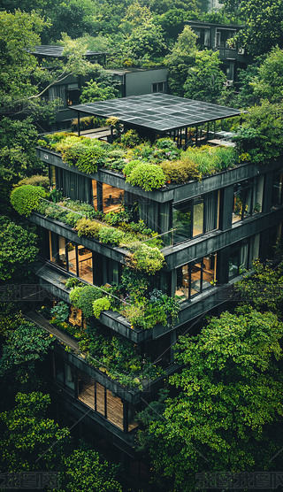 Gɫֲh(hun)@ĬF(xin)