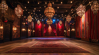 AŵĖ|L(fng)҃(ni)(chng)