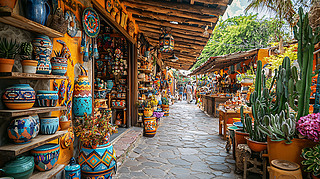 īС(zhn)ˇg(sh)Ʒ̵