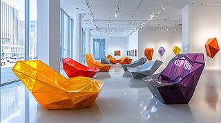 F(xin)ˇg(sh)^(ni)Ĳɫ