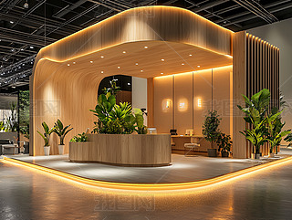 ľ|(zh)չ_(ti)O(sh)Ӌ(j)