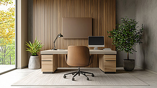 F(xin)(jin)s(sh)^(q)