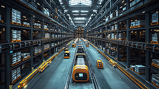 }(cng)(k)؛ϵğo(w)˰\(yn)܇(ch)