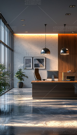 F(xin)k҃(ni)O(sh)Ӌ(j)