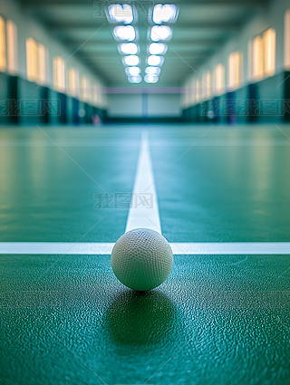 ҃(ni)\(yn)(dng)(chng)