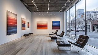 F(xin)ˇg(sh)(hu)ȃ(ni)