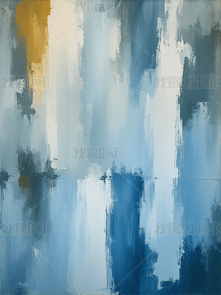 ˇg(sh)(hu){(ln)ɫcSɫu׃