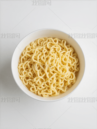 һ뼴ʳ