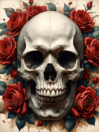 õh(hun)@t^ˇg(sh)宋(hu)