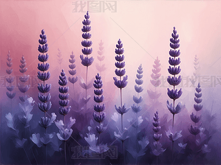 (mng)޹²ݻɫ