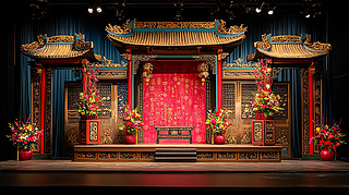 _(ti)ϵЇ(gu)L(fng)m