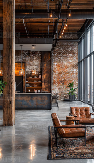 I(y)L(fng)҃(ni)O(sh)Ӌ(j)