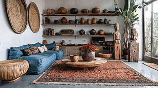 MׁL(fng)҃(ni)O(sh)Ӌ(j)