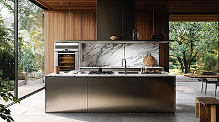 F(xin)sNu_(ti)O(sh)Ӌ(j)