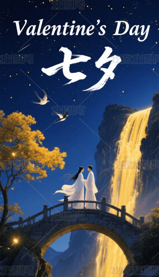 Ϧ(ji)˹(ji)ţɿŮҹձز