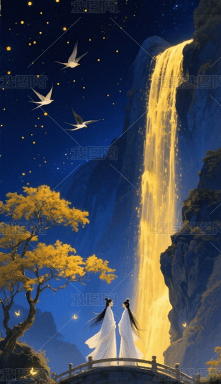 Ϧ(ji)˹(ji)ţɿŮҹձز