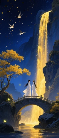 (ji)չ(ji)ز