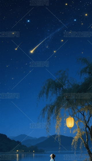 Ϧ(ji)˹(ji)Ї(gu)L(fng)ŵҹձز